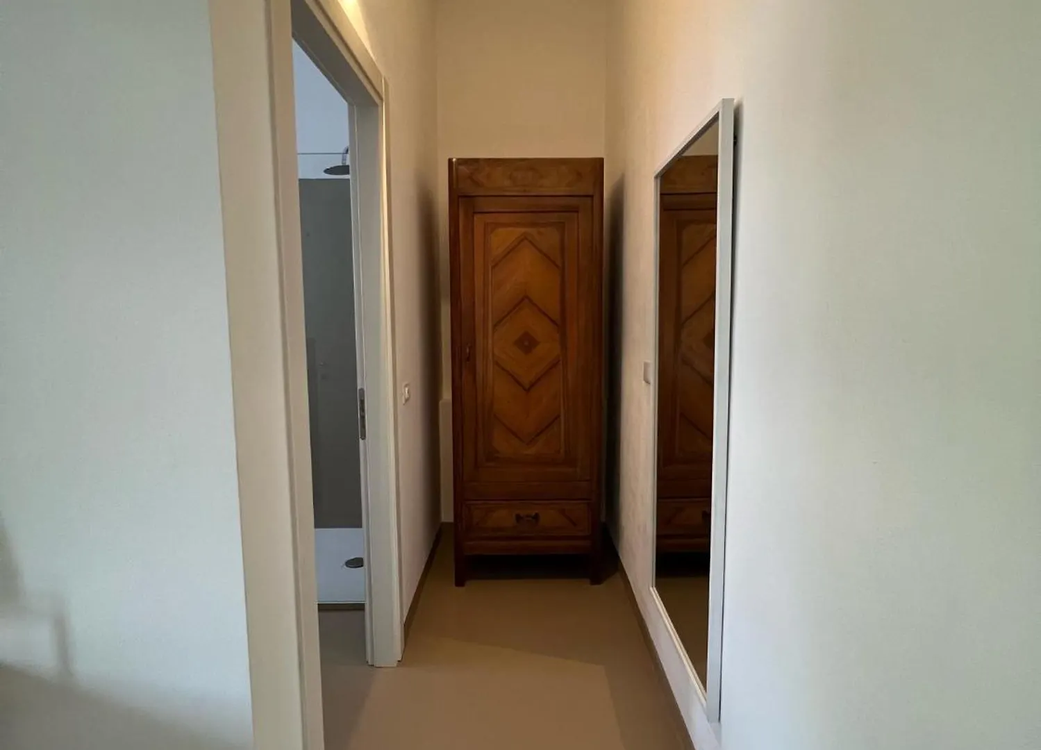 Civico 99 Bed and Breakfast Ravenna