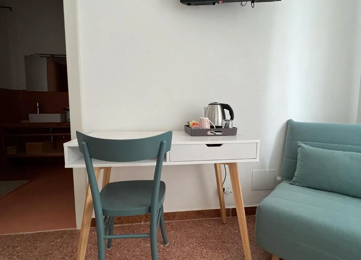 Civico 99 Bed and Breakfast Ravenna 0*,