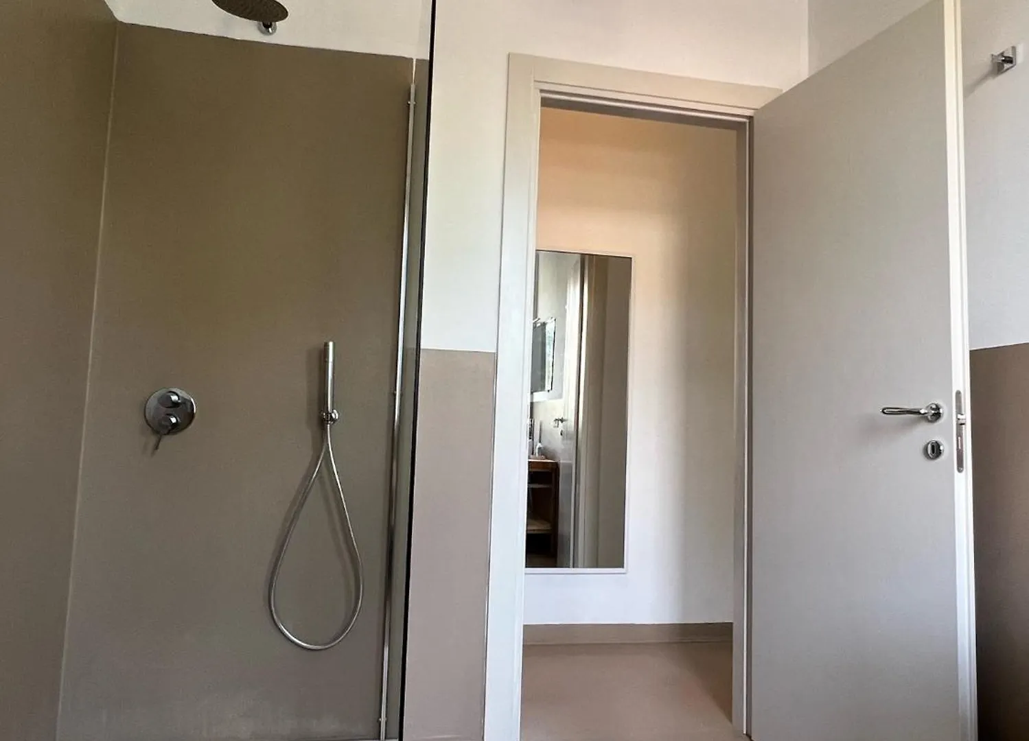 Civico 99 Bed and Breakfast Ravenna